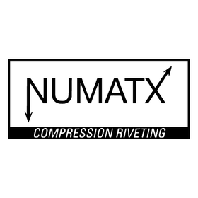 Numatx