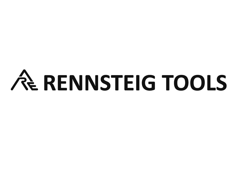 Rennsteig Tools – Page 2