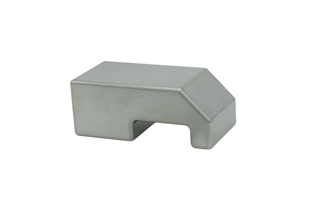 Tower DLTB106 - Tungsten Bucking Bar