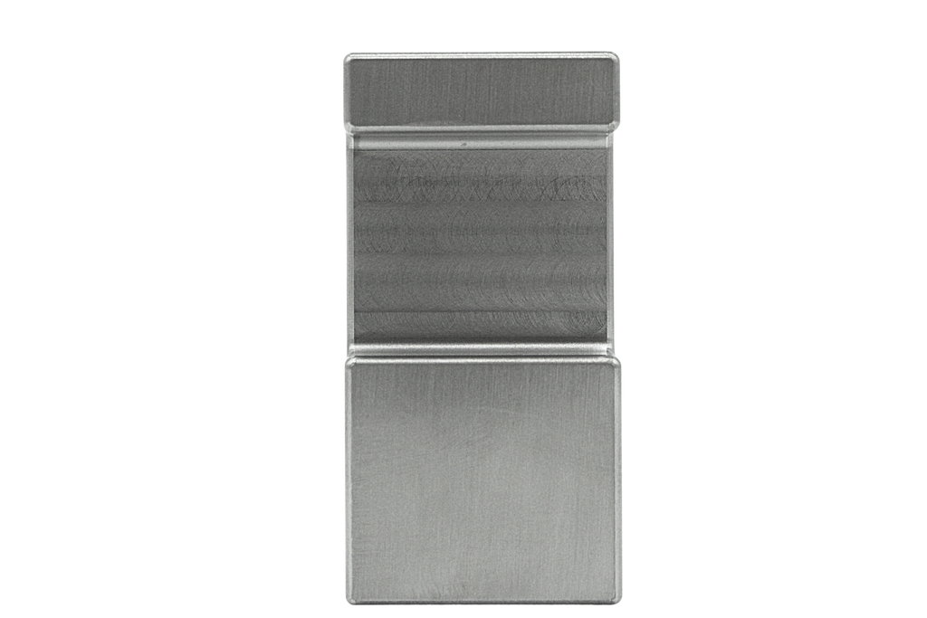 Tower DLTB111 - Tungsten Bucking Bar