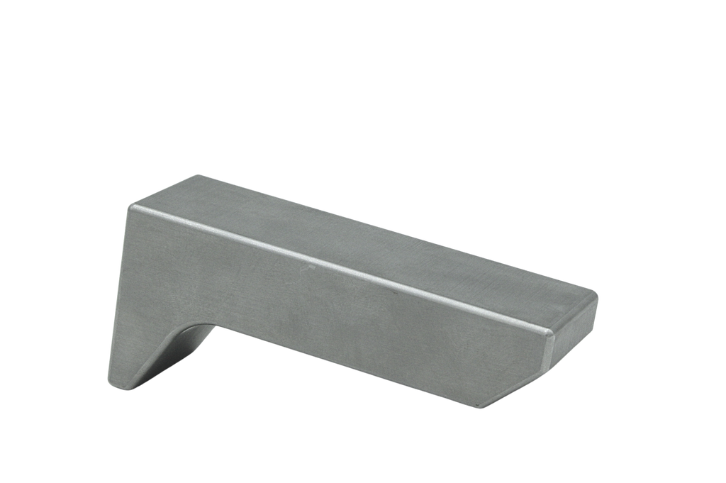 Tower DLTB122 - Tungsten Bucking Bar