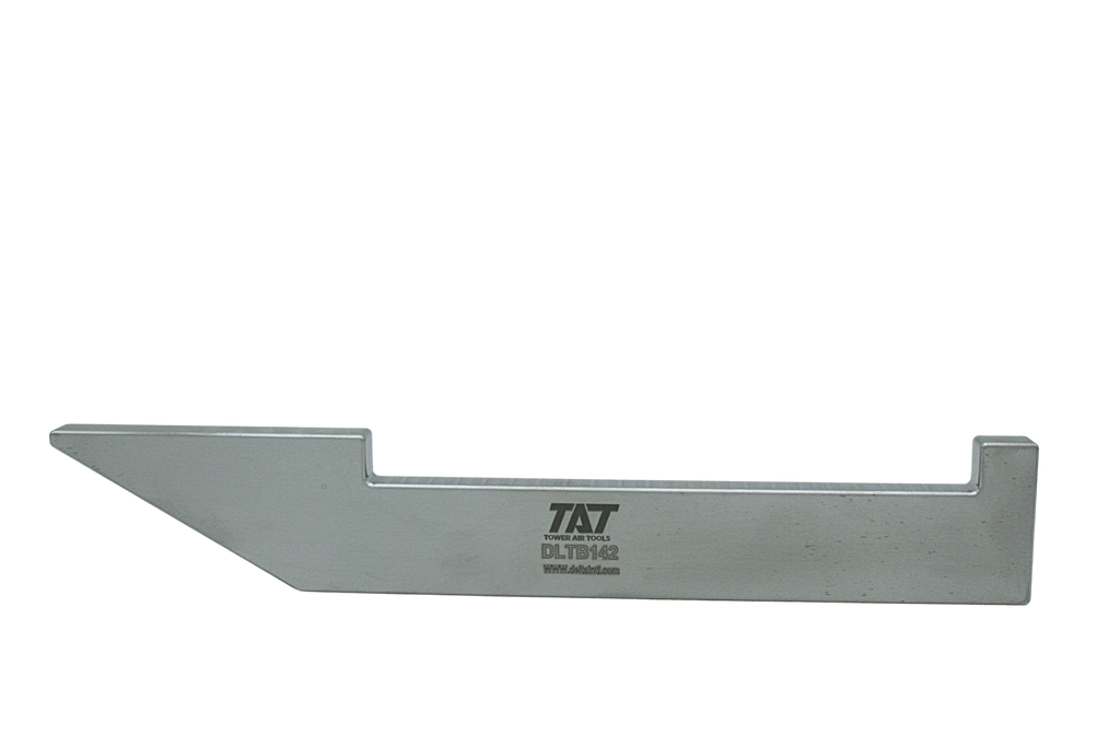 Tower DLTB142 - Tungsten Bucking Bar