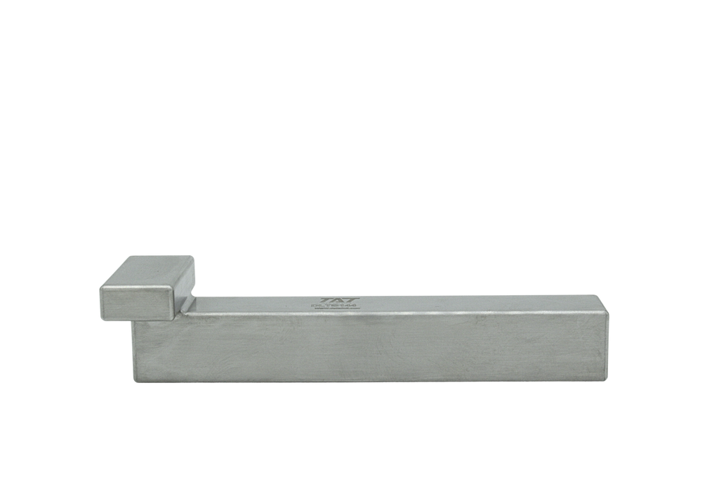 Tower DLTB144 - Tungsten Bucking Bar