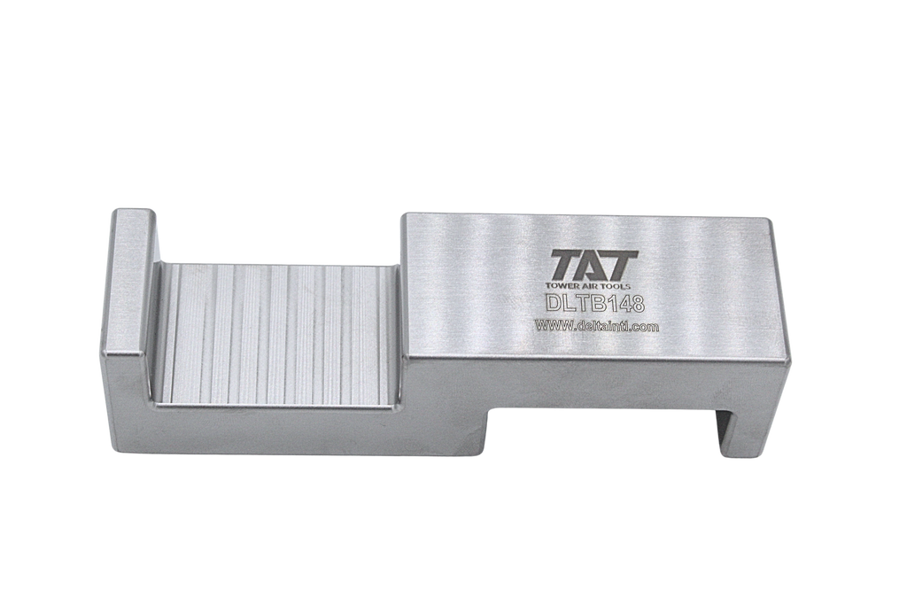 Tower DLTB148 - Tungsten Bucking Bar