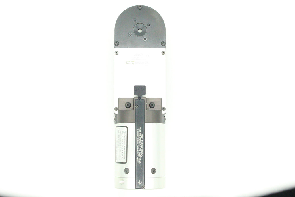 DMC WA27F - Pneumatic Indent Crimp Tool AF8 Equivalent