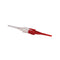 M81969/14-02 Insertion/Extraction Tool Plastic, Red White, Mil-Spec Military Specification, 10 Pack