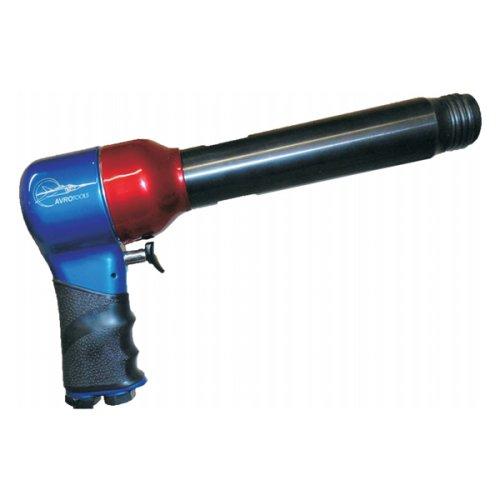Avro Tools Wolf Pack 10075 - Rivet Hammer 7X