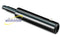 YC-17500 - Burraway Type C Deburring Tool - Hole Size 1-3/4 (1.750) in