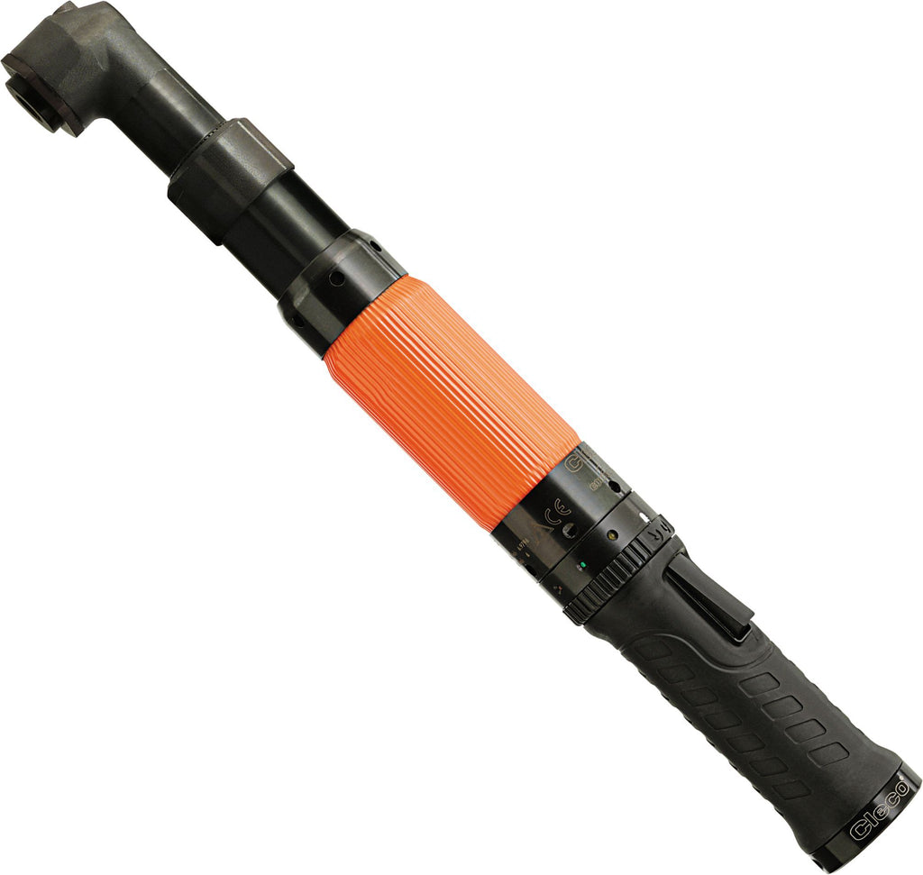 Cleco 18EAE23F1 - 18 Series Corded Electric Transducer Control Flus...