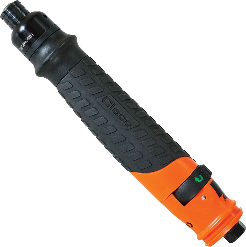 Cleco 19SPA03Q - 19 Series Inline Push-to-start Collar Reverse