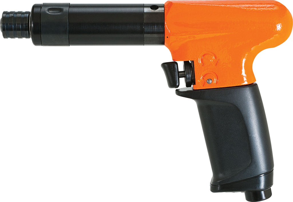 Cleco 19TTA04Q - 19 Series Pistol Grip