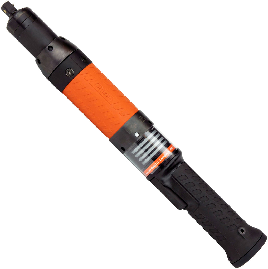 Cleco 30ESN19FB3 - Neotek 30 Series Corded Electric Transducer Cont...