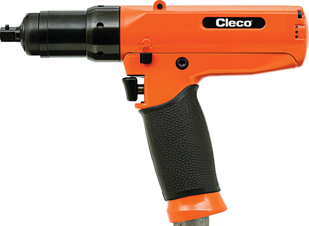 Cleco 48EPE90D4 - 48 Series Corded Electric Transducer Control Pist...