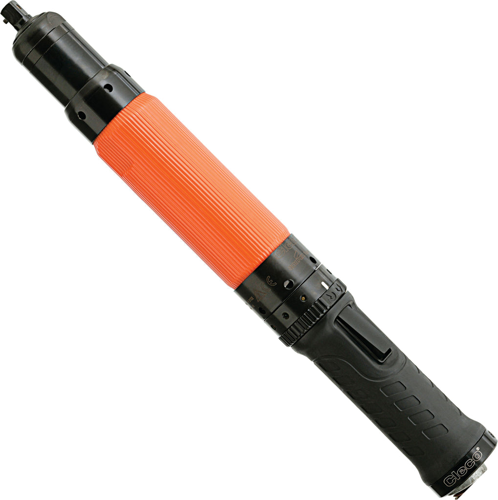 Cleco 48ESE12Q - 48 Series Corded Electric Transducer Control Inlin...