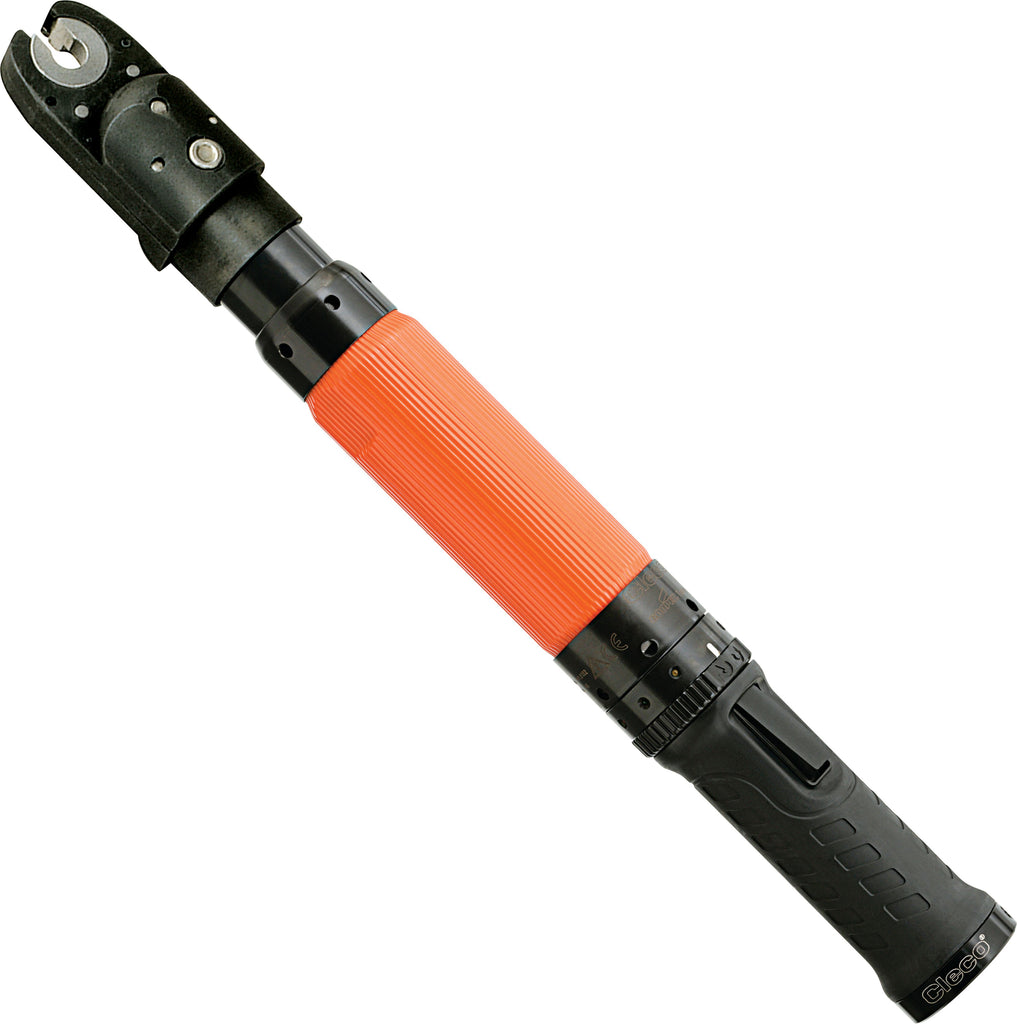 Cleco 48ETE20T2 - 48 Series Corded Electric Transducer Control Tube...