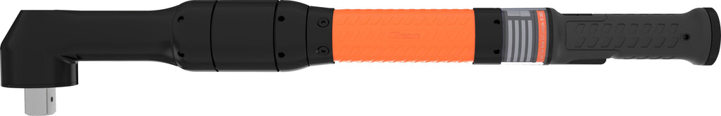 Cleco 50EAN59HA3 - Neotek 50 Series Corded Electric Transducer Cont...