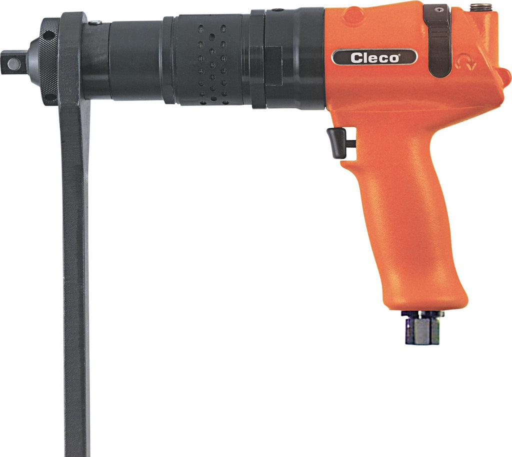 Cleco 64TTK425D6 - 64 Series Pistol Grip Swingbar Nutrunner Trigger...