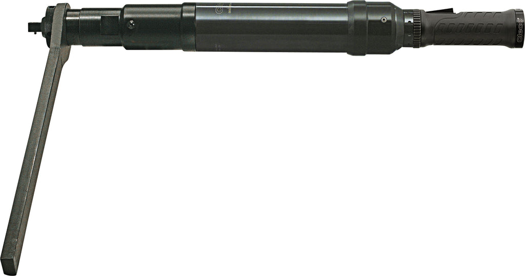 Cleco 67ES190D6 - 67 Series Corded Electric Transducer Control Inli...