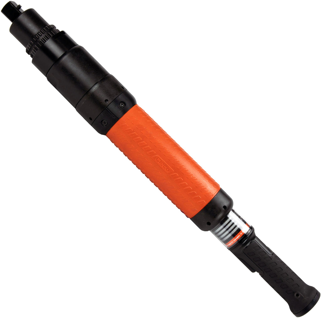 Cleco 70ESN850SD8 - Neotek 70 Series Corded Electric Transducer Con...