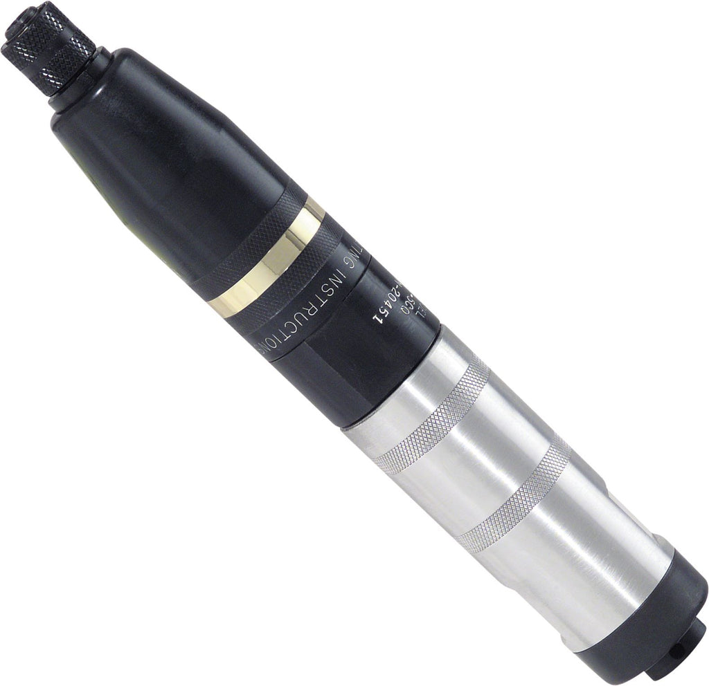 Cleco 88RSA-7C-3 - 88 Series Inline Push-to-start Push Button Reverse