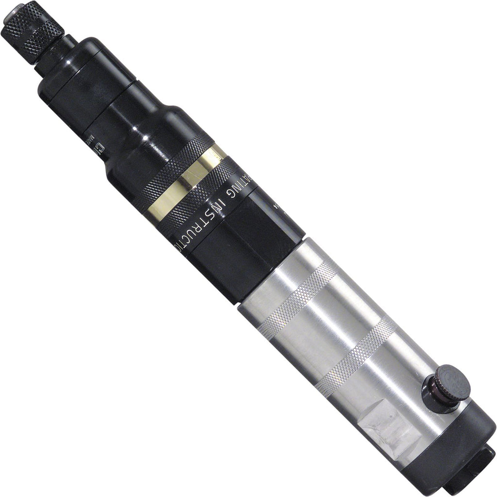 Cleco 8RSA-30BQ - 8 Series Inline Push-to-start Push Button Reverse