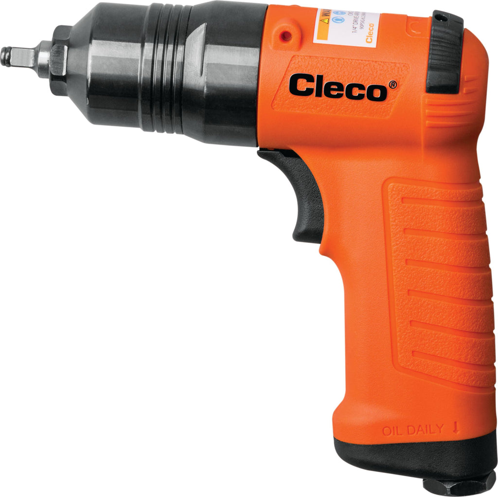 Cleco CWC-375P - CWC Premium Composite Series Impact Wrench