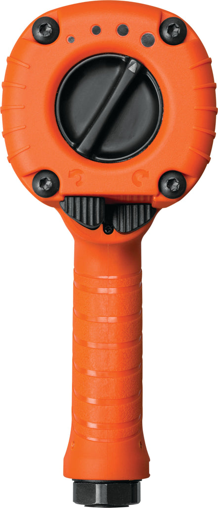 Cleco CWC-500R - CWC Premium Composite Series Impact Wrench