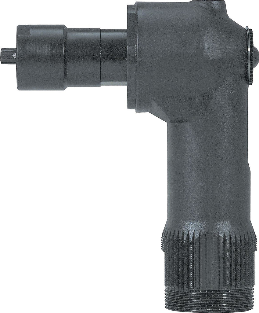 Cleco 48EAE230H - 48 Series Corded Electric Transducer Control Hold...