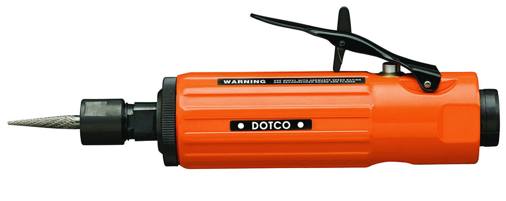 Cleco 10L2580-01 - 10-25 Series Die Grinder 200 & 300 Series Collet...