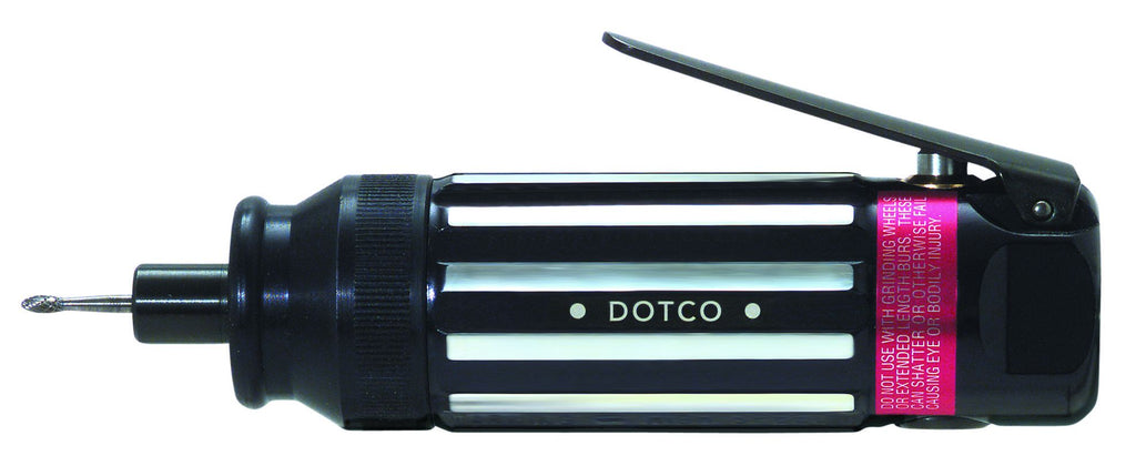 Cleco 10N9500-36M3 - 10-95 Series Precision Grinder Turbine Cleco D...