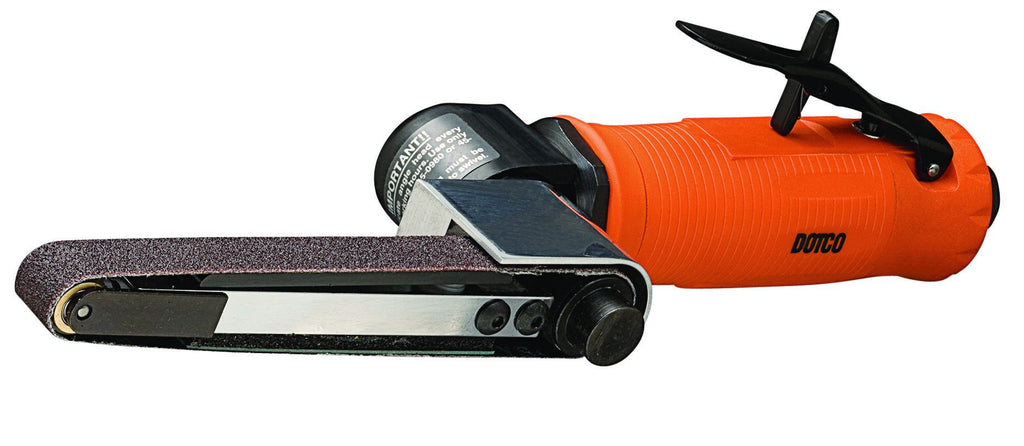 Cleco 12L1280-36B2 - 12-12 Series Belt Sander Cleco Dotco