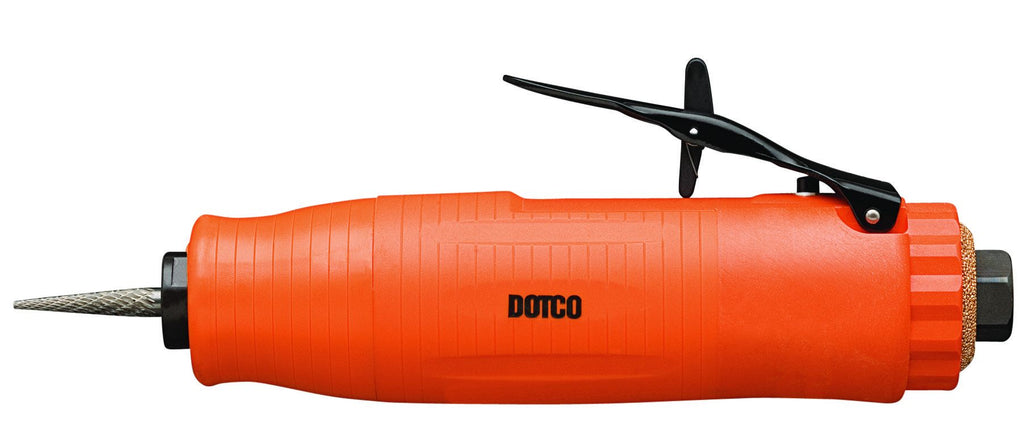 Cleco 12L2080-01M6 - 12-20 Series Die Grinder 200 Series Collet Cle...