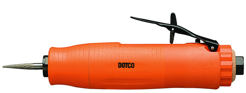 Cleco 12L2582-01 - 12-25 Series Die Grinder 200 & 300 Series Collet...