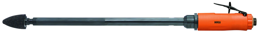 Cleco 12S2674-2C - 12-26 Series Die Grinder Multiple Extension 300 ...