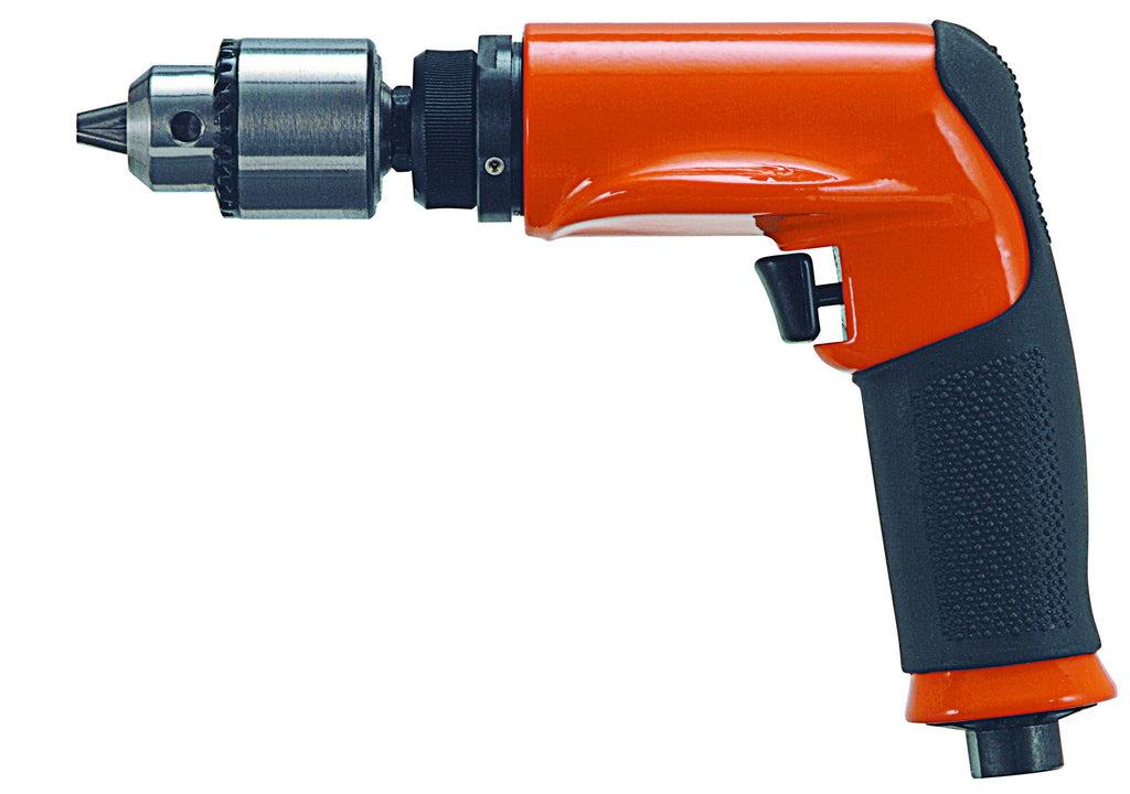 Cleco 14CSL98-40 - 14CS Series Pistol Drill Non-reversible