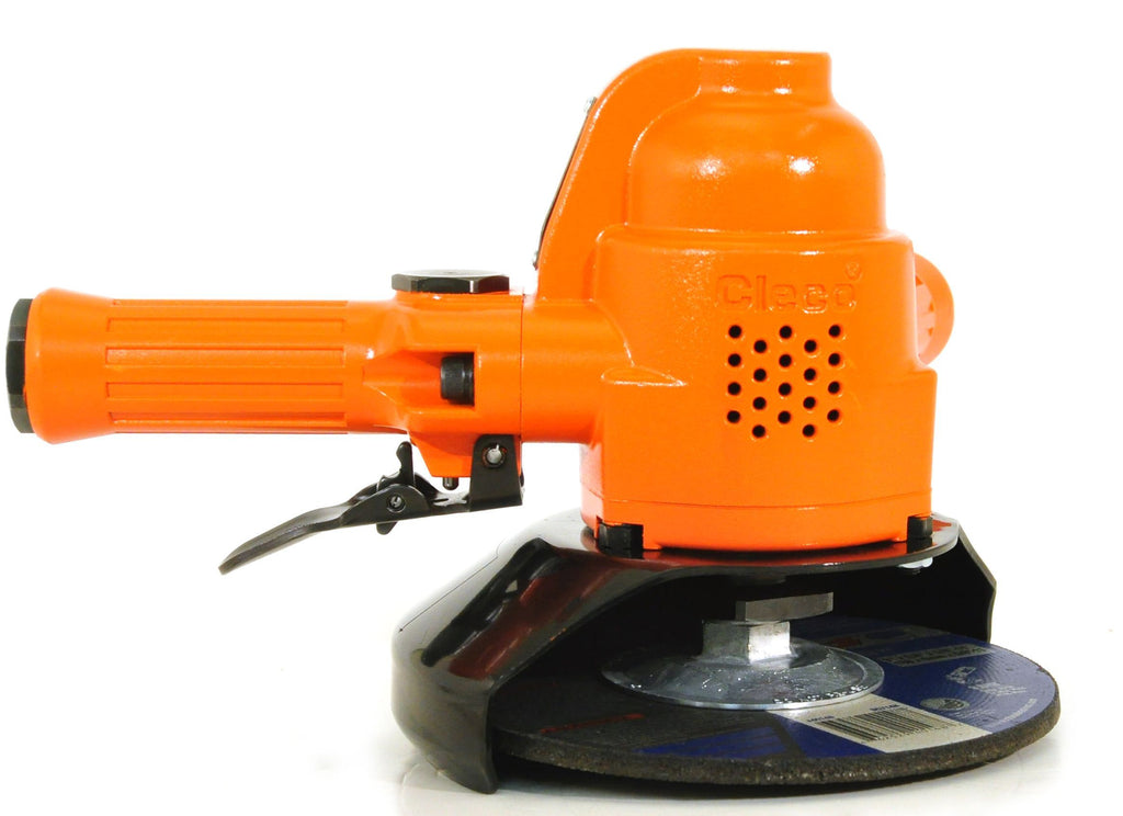 Cleco 3060AVL-06 - 3060 Series Vertical Grinder