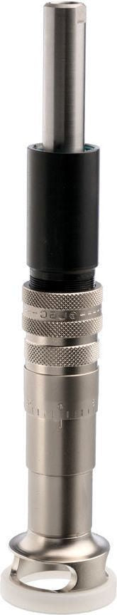 Cleco 10045650 - RB 356 HP 38 | Rbi 356 HP 38 | RB 356 Hpi 38 Micro...