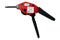 SCTR323 - Adjustable Tension, Safe-T-Cable Application Tool with 3 Inch Nose for .032 Safe-T-Cable