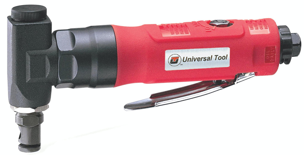 Universal Tool UT8600-1 - Nibbler