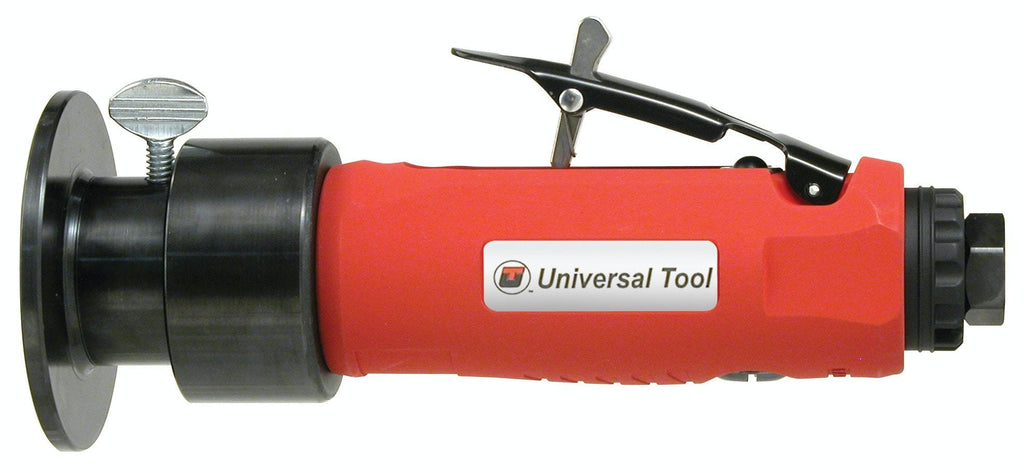 Universal Tool UT8728RT - Router