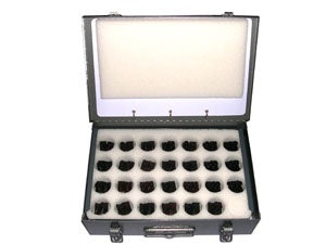 DMC DMC169A - HX4 Tool & Die Sets for Electrical Connectors and Wir...