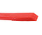 PPG Semco 235073 6.60" 0.50" Celcon Plastic Sealant Scraper