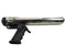 PPG Semco 250125 250-A12 310 cc 12 oz Pneumatic Sealant Gun Assy