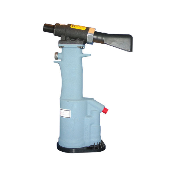 Pneumatic Blind Riveters