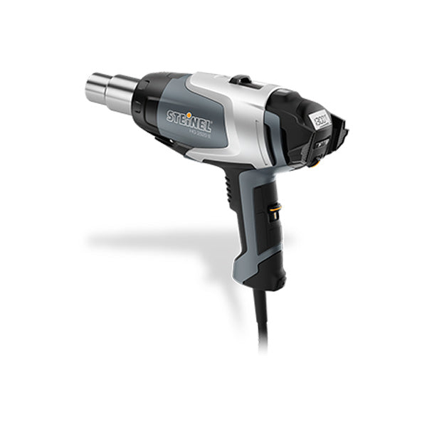 Professional Heat Guns