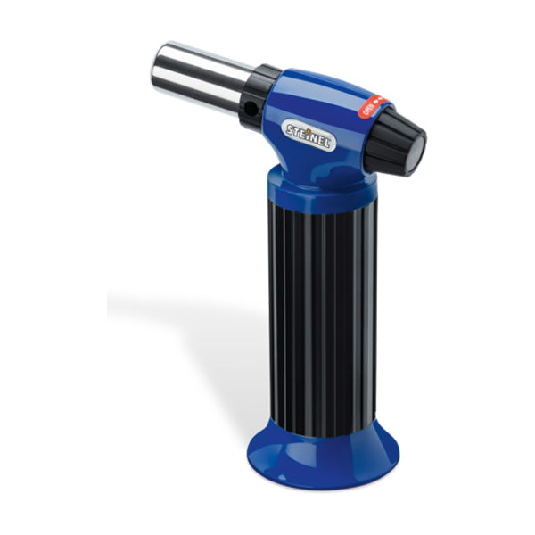 Torches Example Torches
