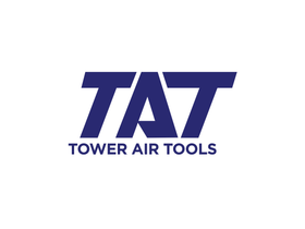 Tower Air Tools