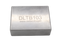 DLTB103 - Tungsten Bucking Bar