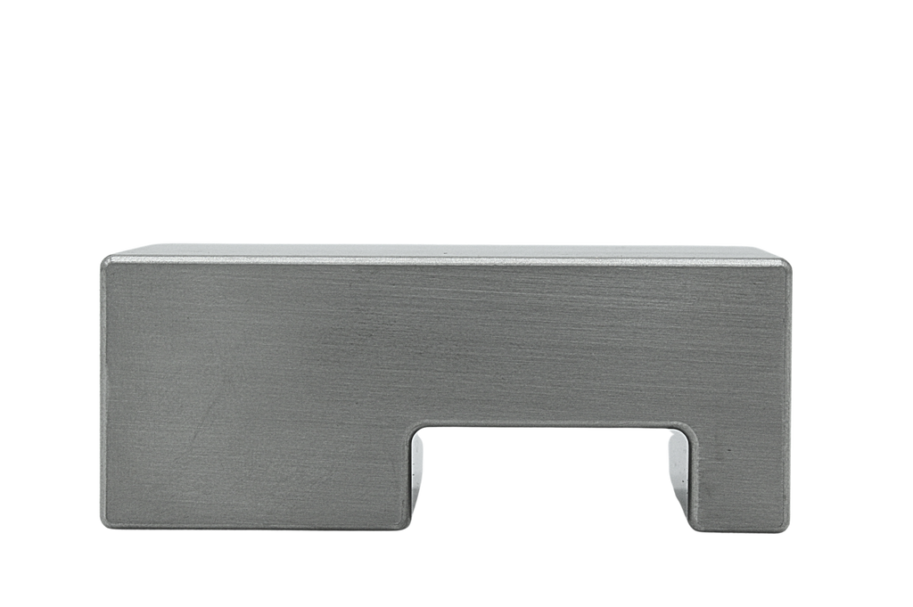 Tower DLTB111 - Tungsten Bucking Bar