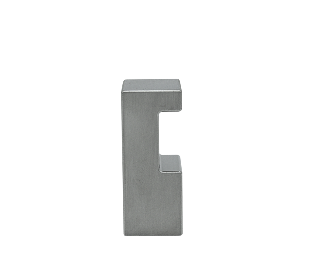 Tower DLTB111 - Tungsten Bucking Bar